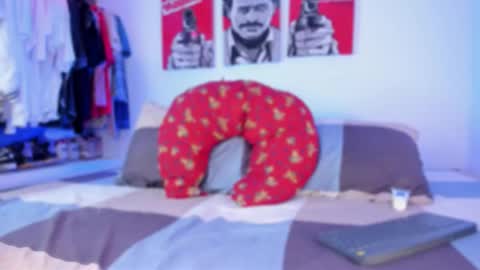 Tht BOSS Eren online show from December 21, 12:17 am