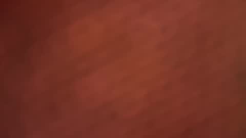 Tht BOSS Eren online show from March 21, 8:19 am