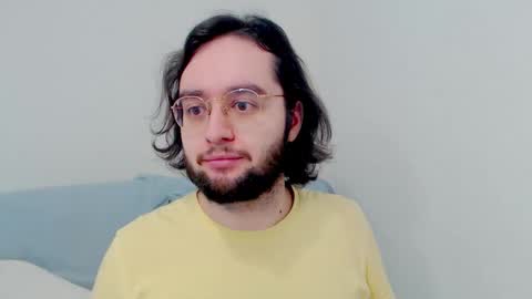 Eren online show from January 13, 2:19 am