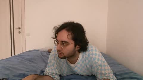 Eren online show from September 26, 3:58 am