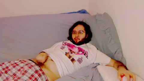 Eren online show from January 10, 10:43 am