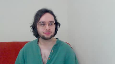 Eren online show from December 4, 3:39 am