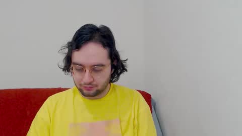 Eren online show from November 30, 3:13 am