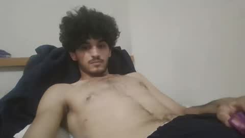 erena_70 online show from September 20, 5:43 am