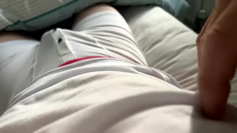 erexsean66 online show from September 13, 7:11 am