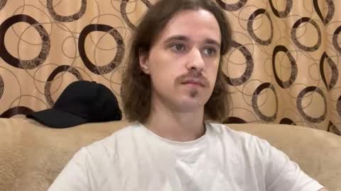 Eric online show from November 5, 6:32 pm