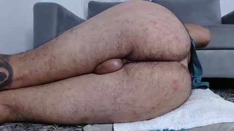 Eric Evans online show from November 14, 4:47 am