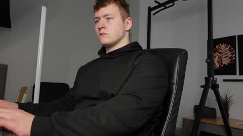    online show from November 11, 11:12 am