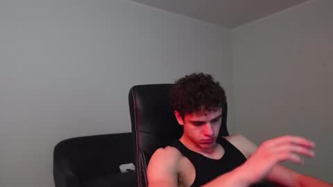    online show from October 24, 1:45 pm