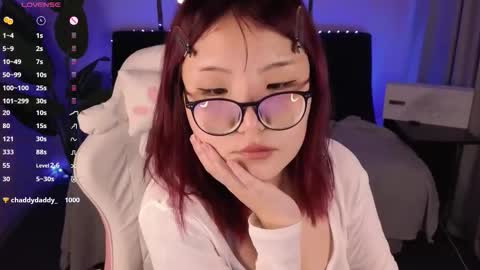 erica_asti online show from November 24, 8:46 am