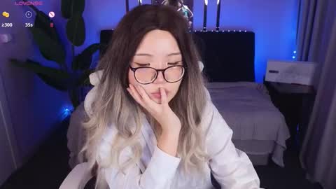 erica_asti online show from November 30, 3:41 pm