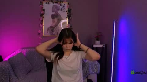 erica_murray online show from November 28, 1:51 pm