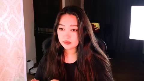 Erica Wayne online show from November 20, 11:42 am