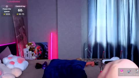 Erica online show from April 14, 10:51 am