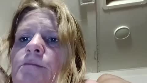 EazyE  MattyDaddy online show from September 18, 12:58 am