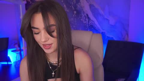 Erica online show from April 29, 6:29 am