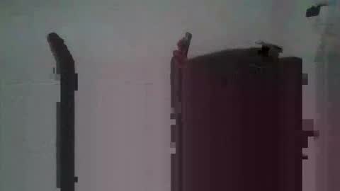 Eric Buck online show from January 25, 2:15 am