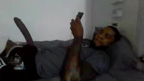 Eric Buck online show from December 23, 11:06 pm