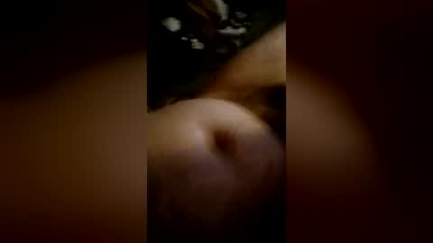 ericfleming11984 online show from June 12, 8:24 am