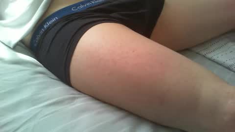 Erick online show from October 5, 4:03 pm