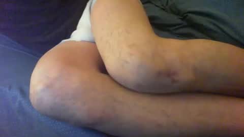 Erick online show from January 17, 6:04 am