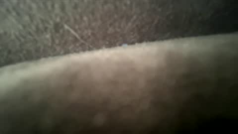 Erick online show from March 15, 10:13 pm