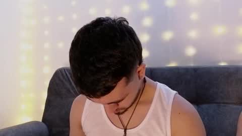 ERICK online show from January 10, 6:31 am