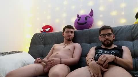 ERICK online show from February 11, 5:16 am