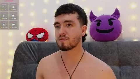 ERICK online show from January 21, 6:00 am