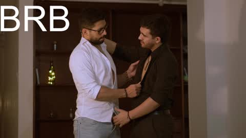 ERICK online show from March 1, 9:18 am