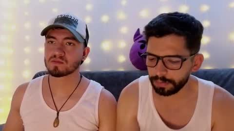 ERICK online show from January 16, 12:01 am