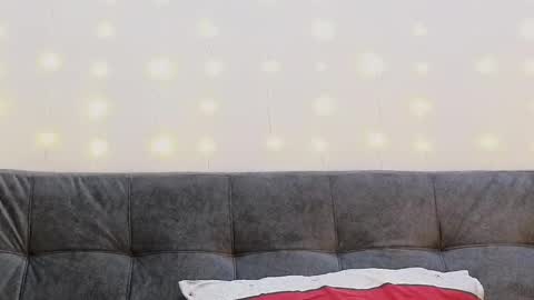 ERICK online show from January 11, 2:41 am