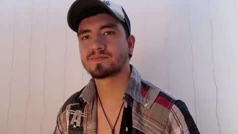 ERICK online show from March 12, 4:56 pm