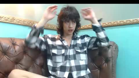 erick_ferrer online show from March 6, 10:53 pm