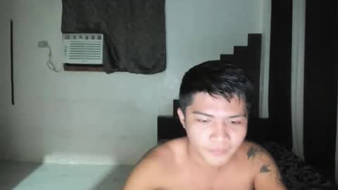 erick online show from February 19, 10:14 am