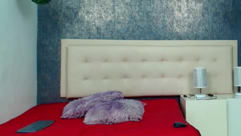   online show from October 10, 4:18 am