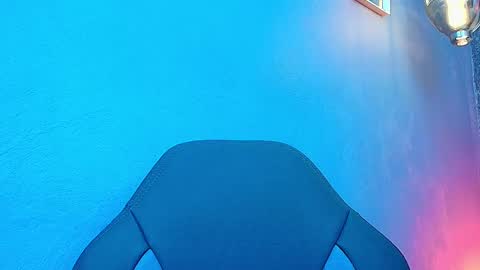   online show from March 3, 3:30 am