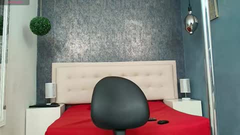   online show from January 13, 4:42 am