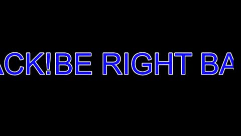 erickandnatasha online show from February 28, 1:47 am