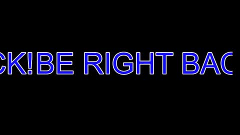 erickandnatasha online show from March 5, 1:52 am