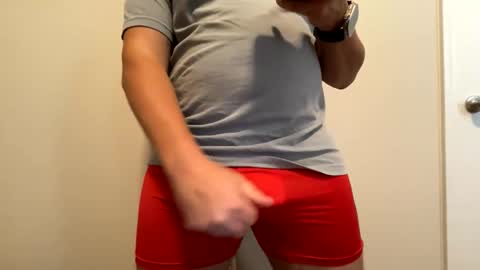 ericldavis71 online show from November 11, 6:54 pm