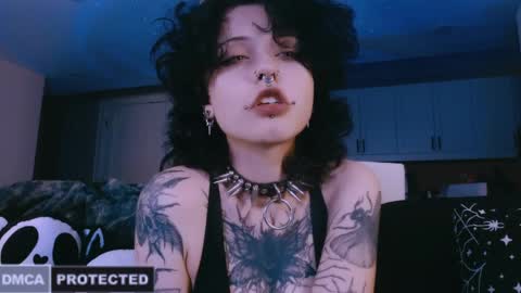 Rainbow on your spoon online show from March 30, 7:19 am