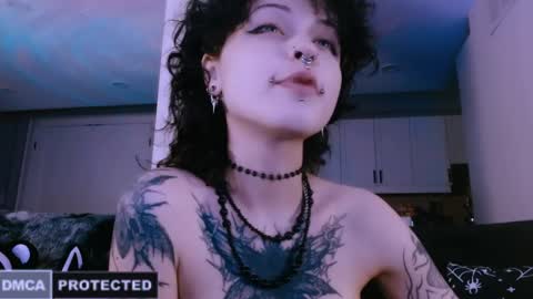 Rainbow on your spoon online show from March 23, 4:50 am