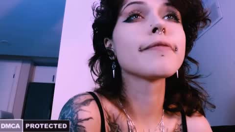 Rainbow on your spoon online show from November 13, 4:37 am