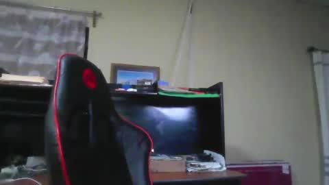 erik1781 online show from March 29, 1:29 am