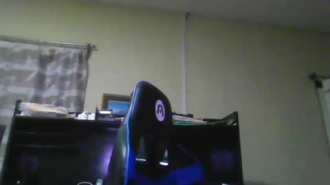 erik1781 online show from January 7, 5:54 am