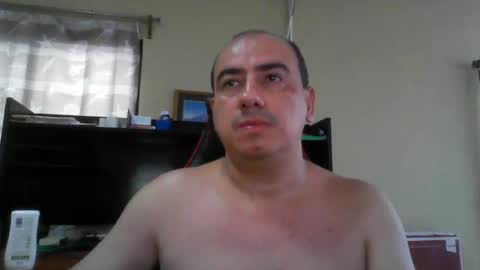 erik1781 online show from June 22, 9:33 pm
