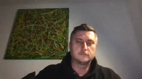 erik_69_69 online show from November 23, 5:00 pm