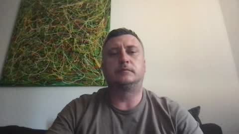 erik_69_69 online show from April 21, 5:58 am