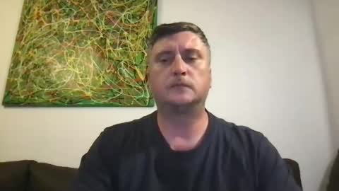 Snapshot of erik_69_69 chatting on October 8, 8:59 pm erik_69_69 online show from October 8, 8:59 pm